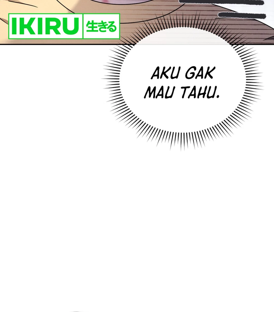 Chapter 58 - halaman 56