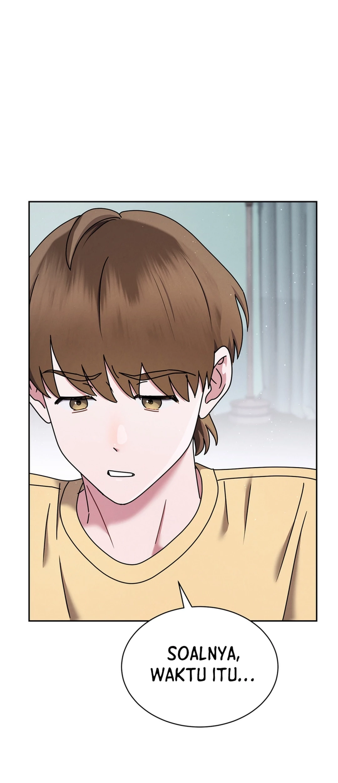 Chapter 58 - halaman 59