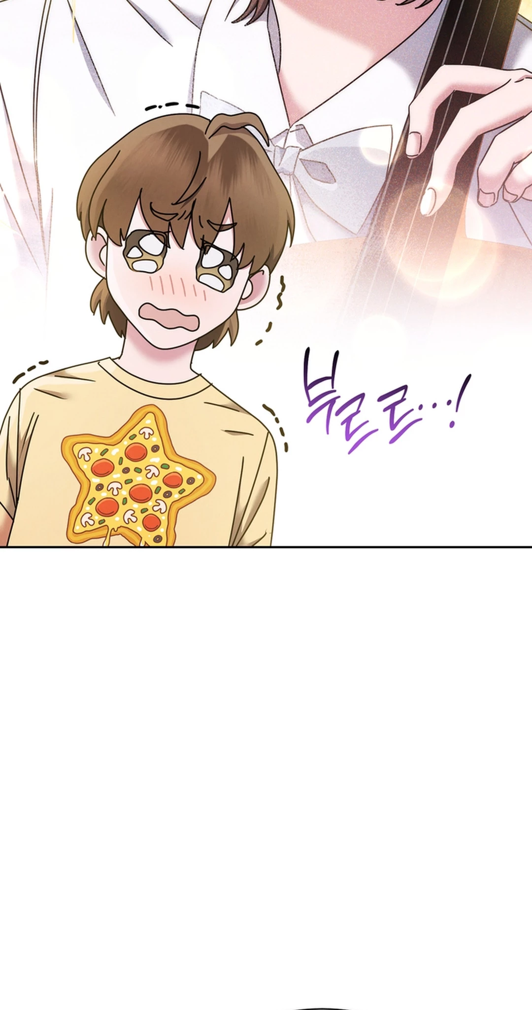 Chapter 58 - halaman 62