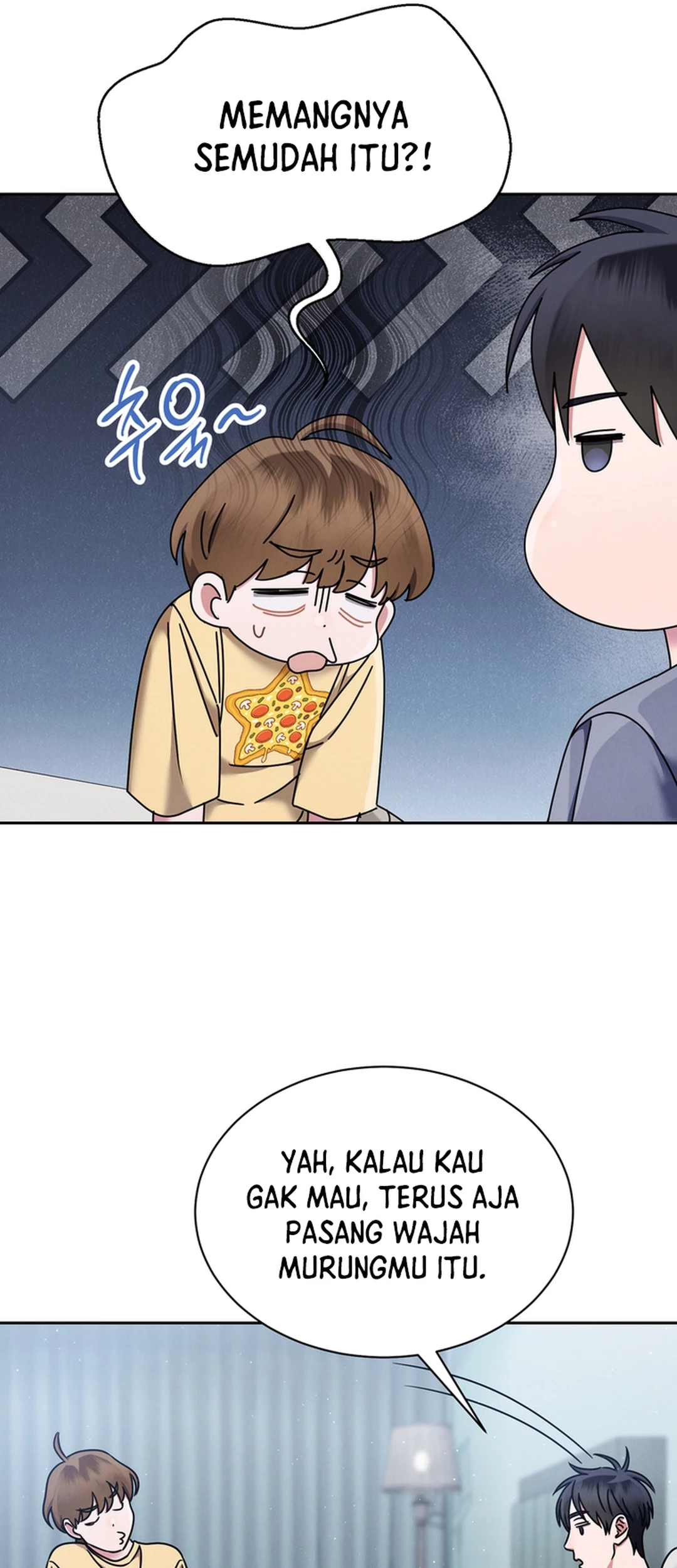 Chapter 58 - halaman 65