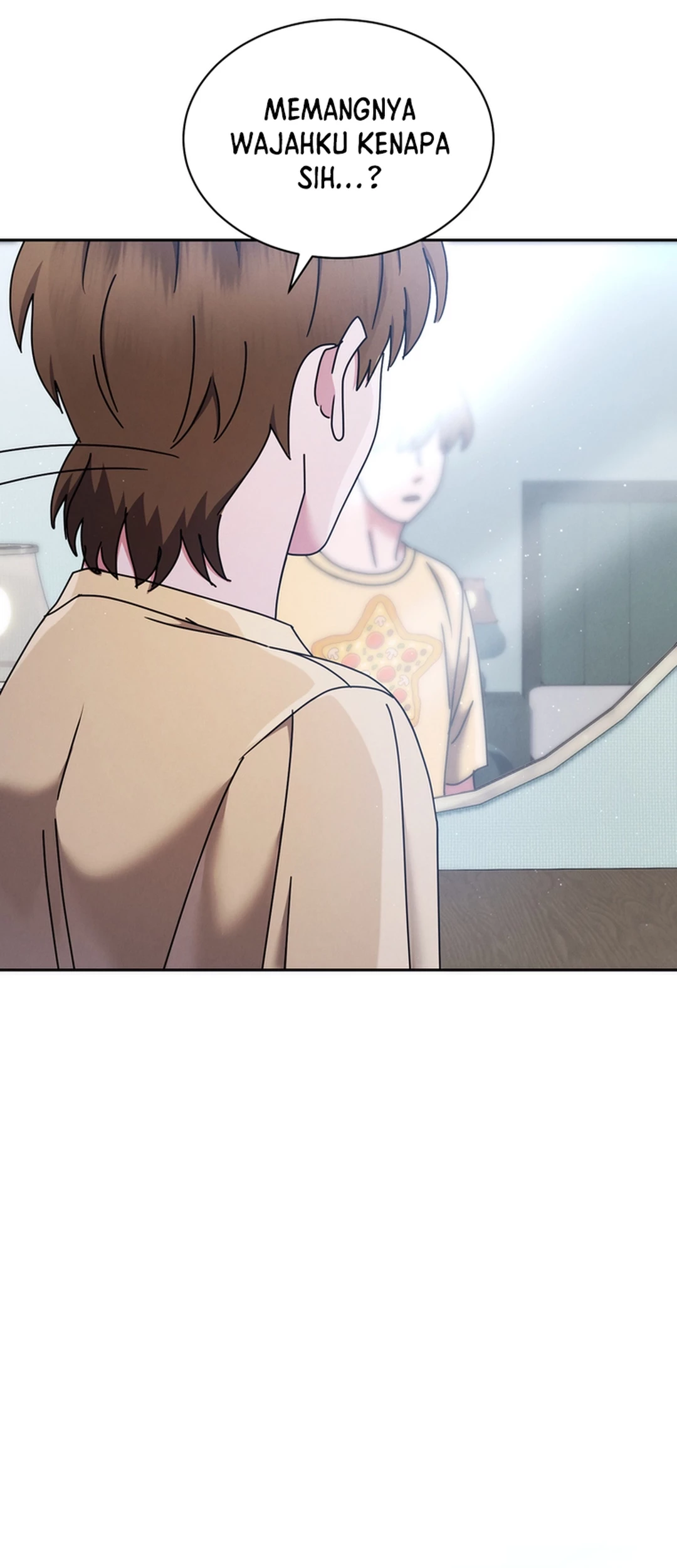 Chapter 58 - halaman 68