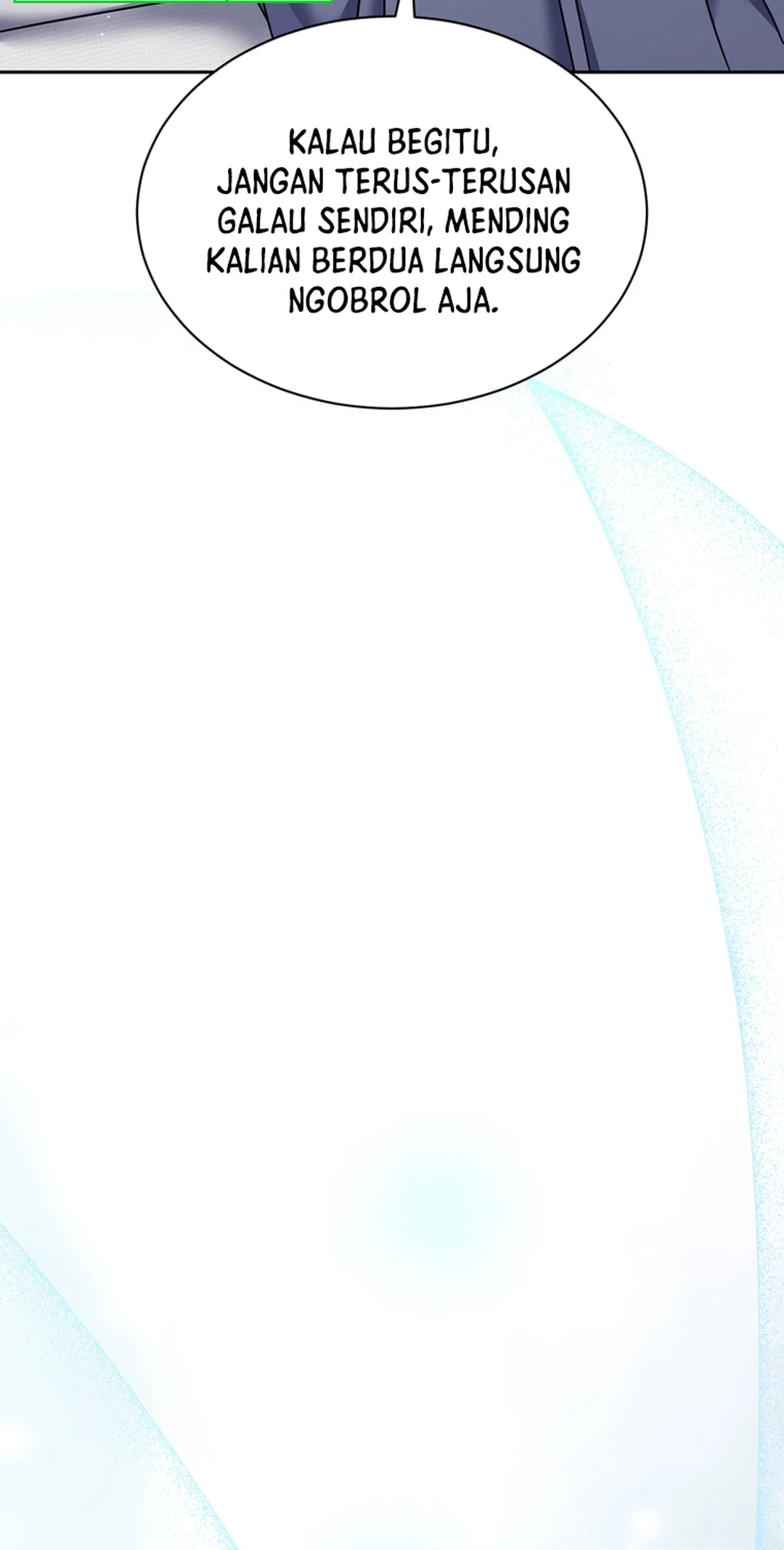 Chapter 58 - halaman 78