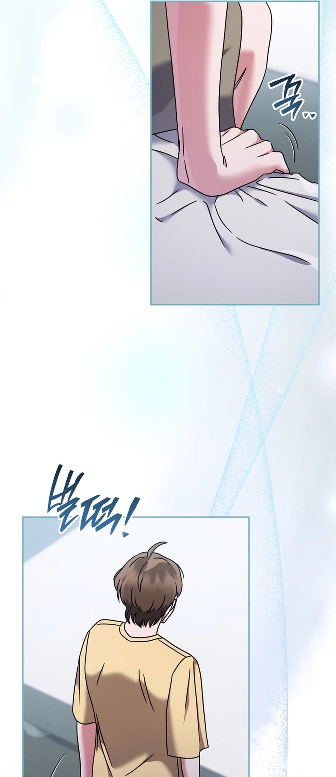 Chapter 58 - halaman 79