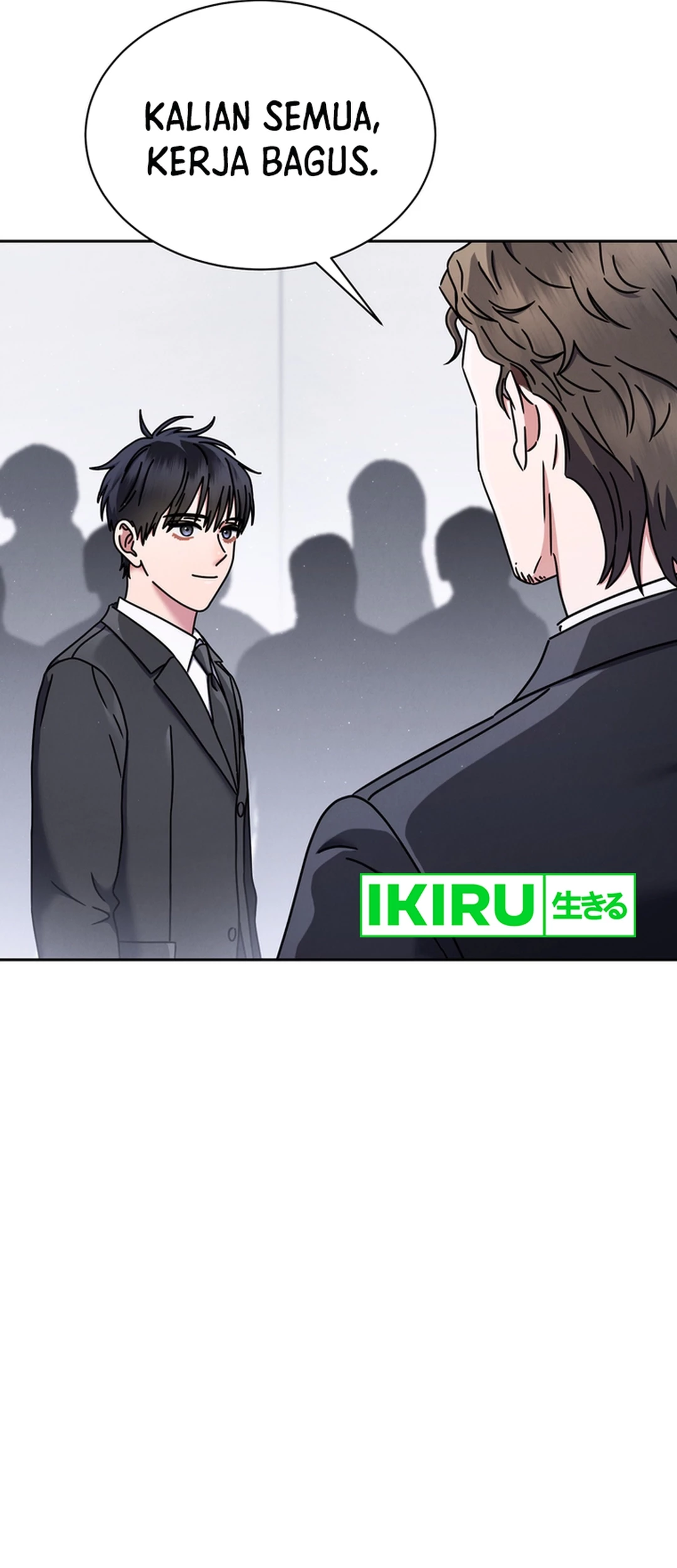 Chapter 58 - halaman 6