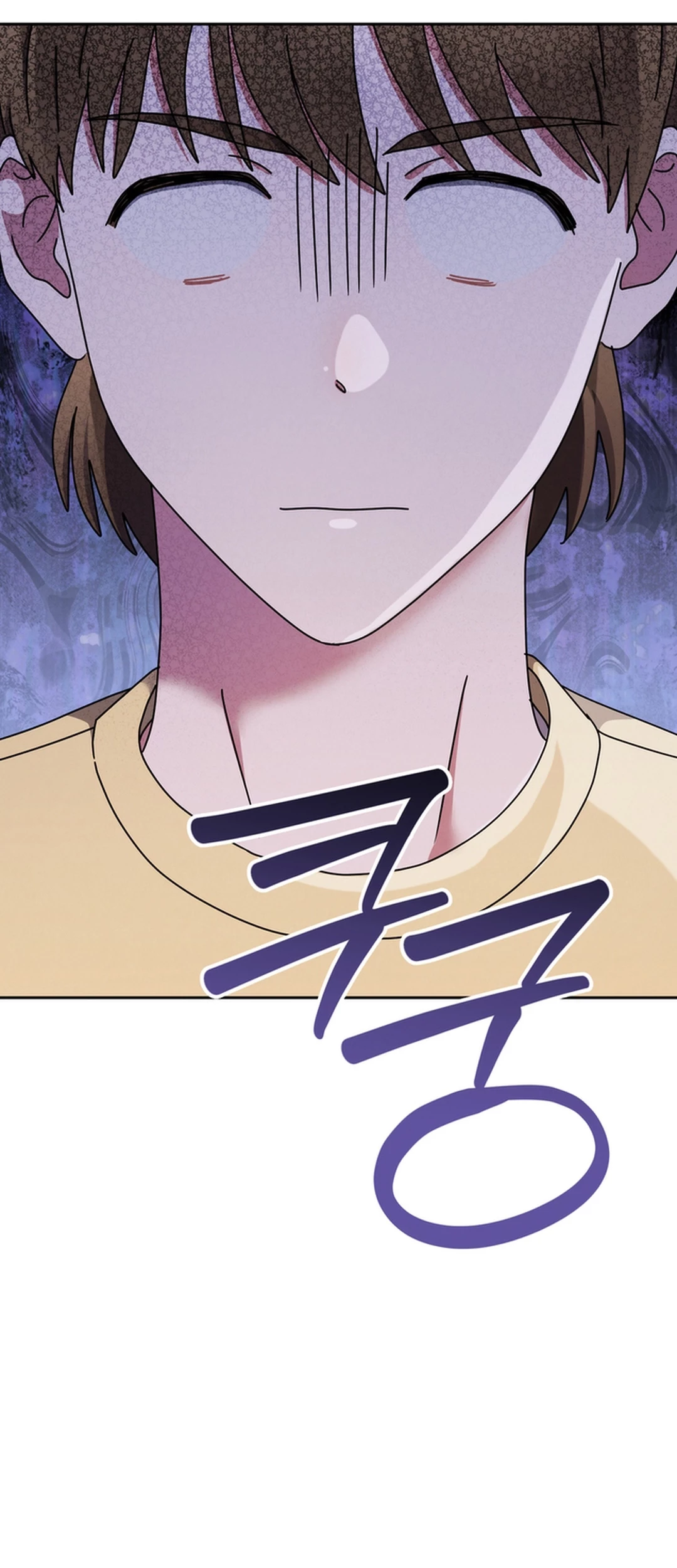 Chapter 58 - halaman 84
