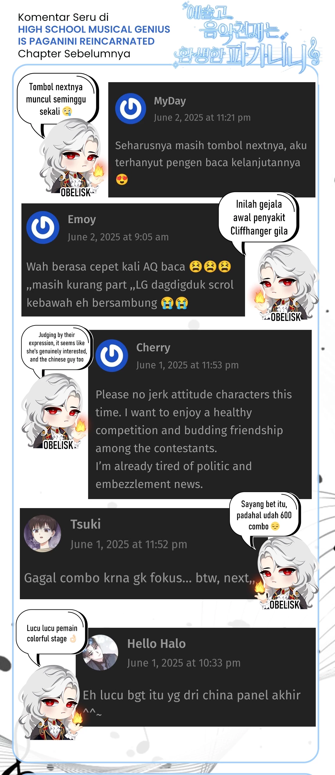 Chapter 58 - halaman 93