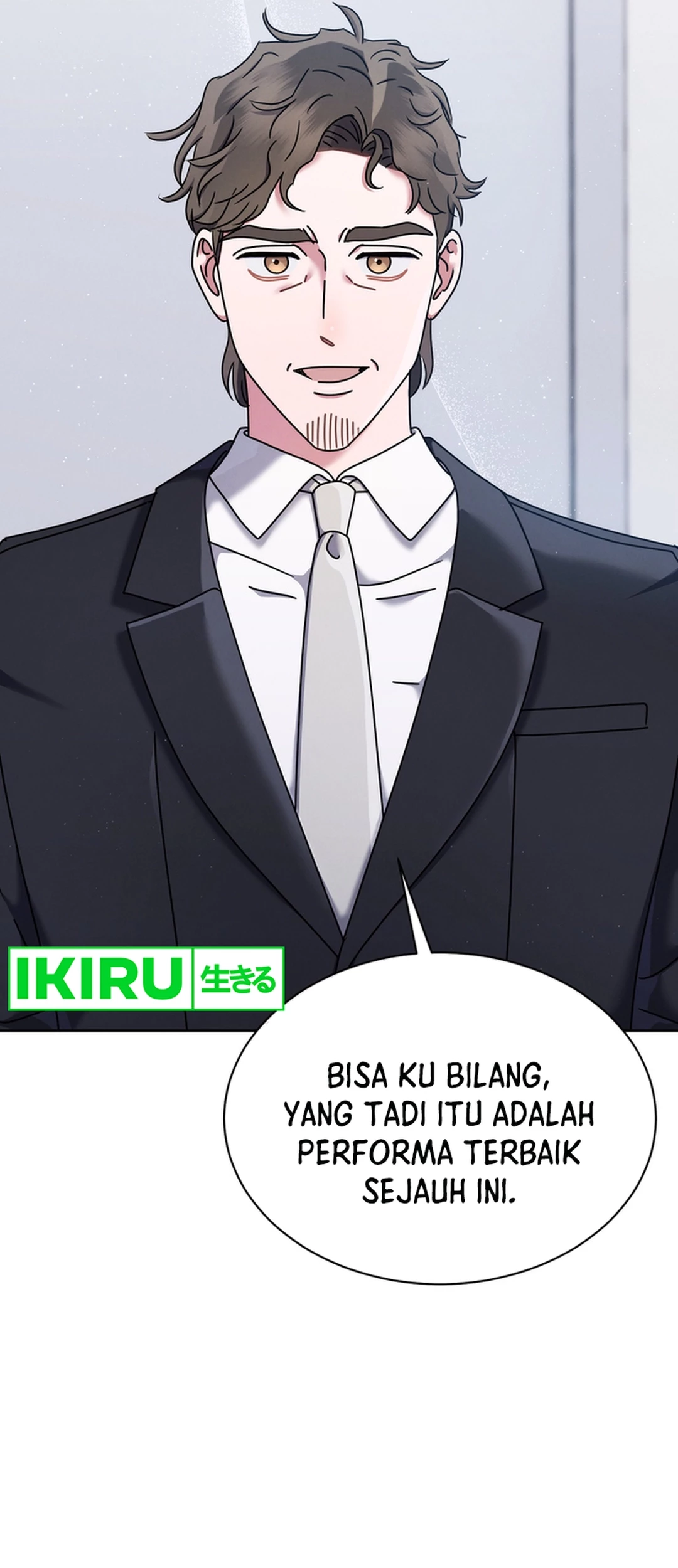 Chapter 58 - halaman 8