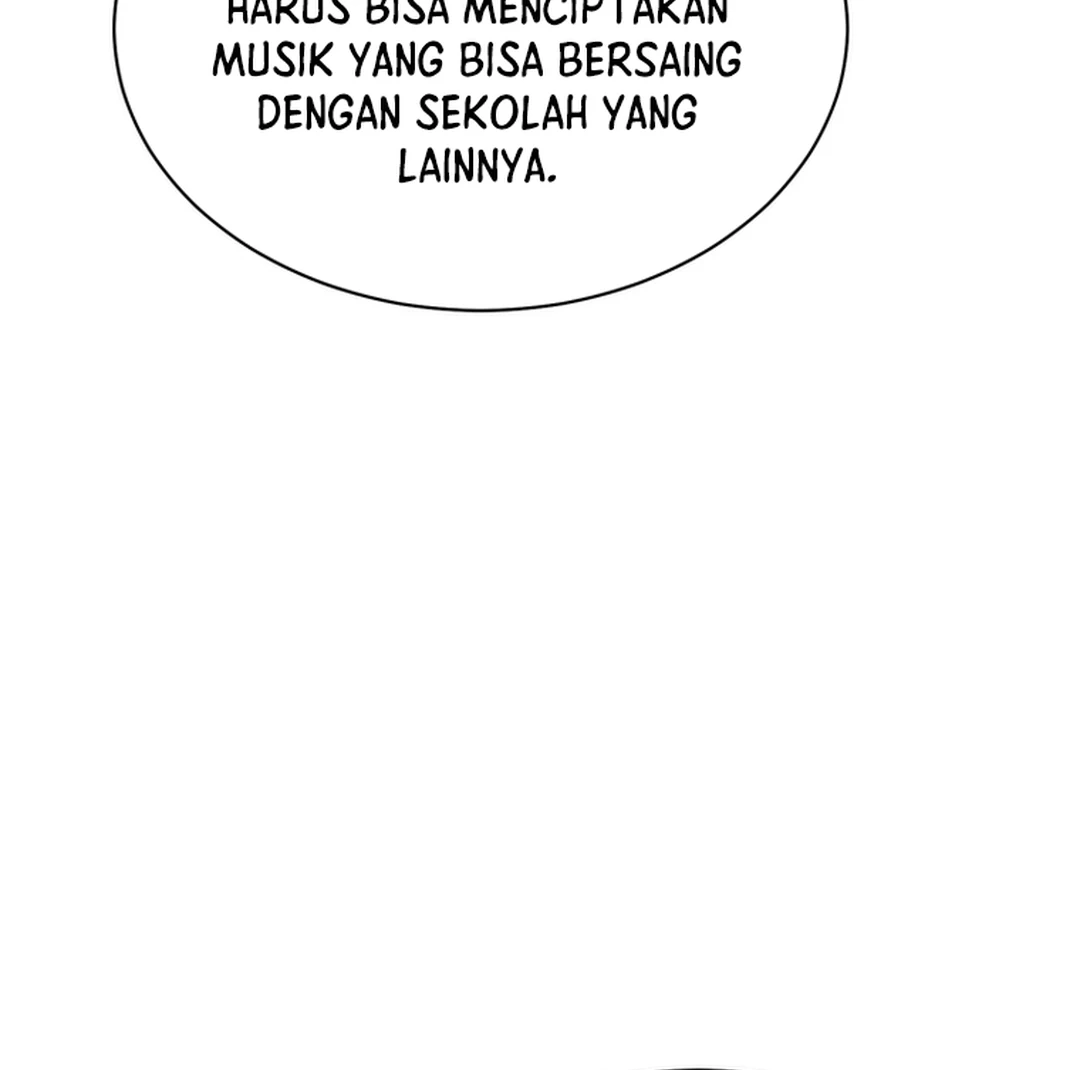 Chapter 58 - halaman 12