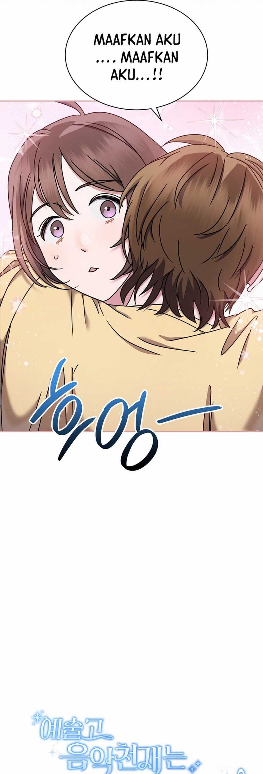 Chapter 59 - halaman 25