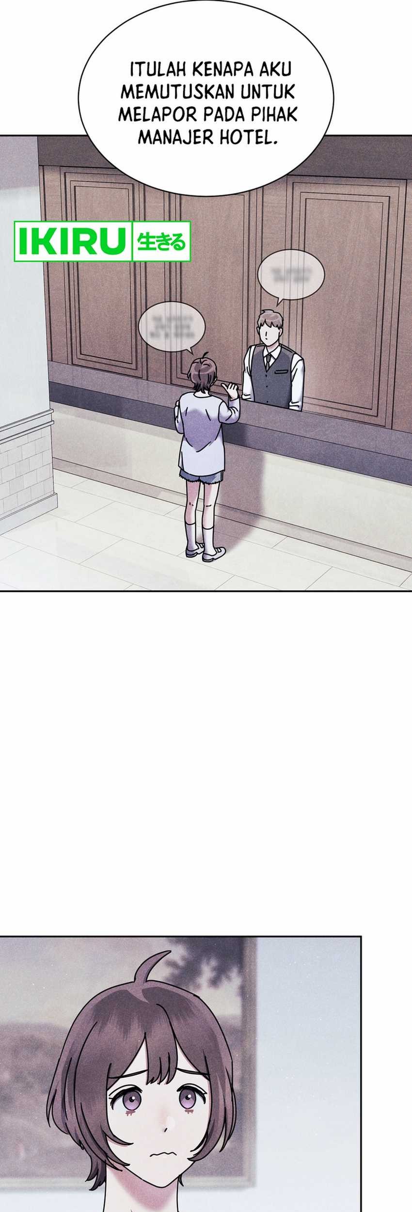 Chapter 59 - halaman 31