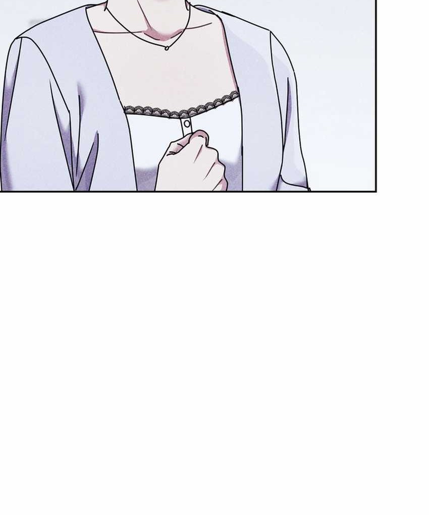 Chapter 59 - halaman 32