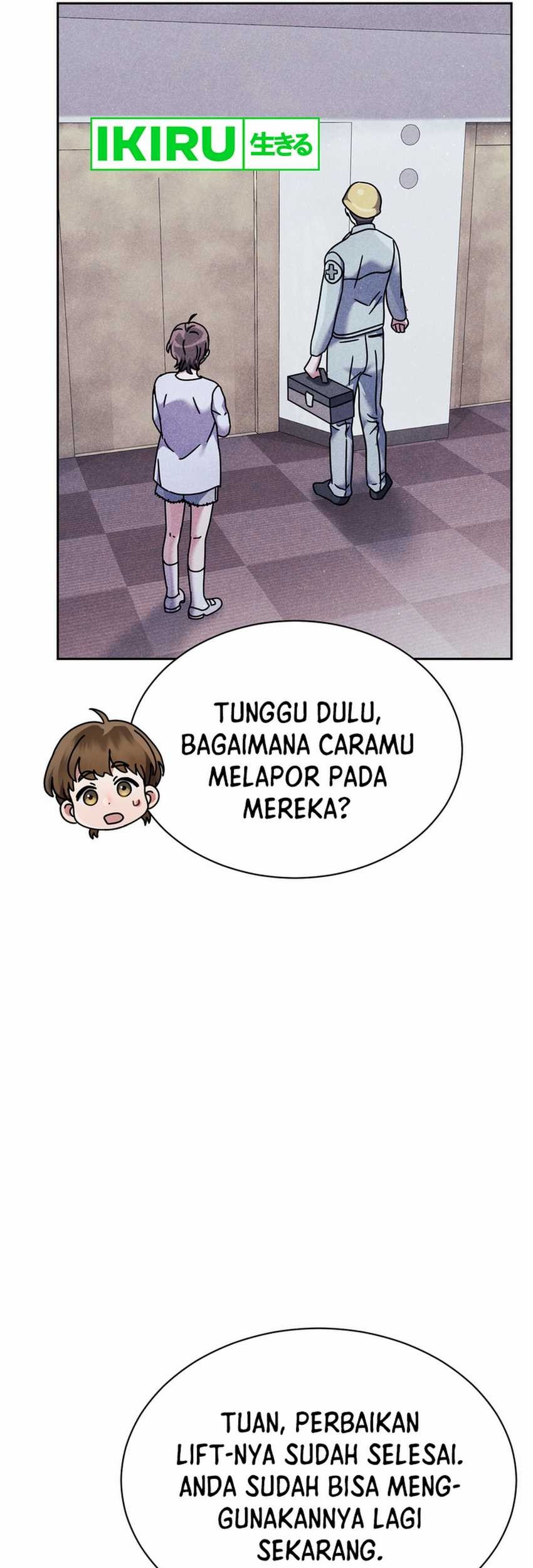 Chapter 59 - halaman 33