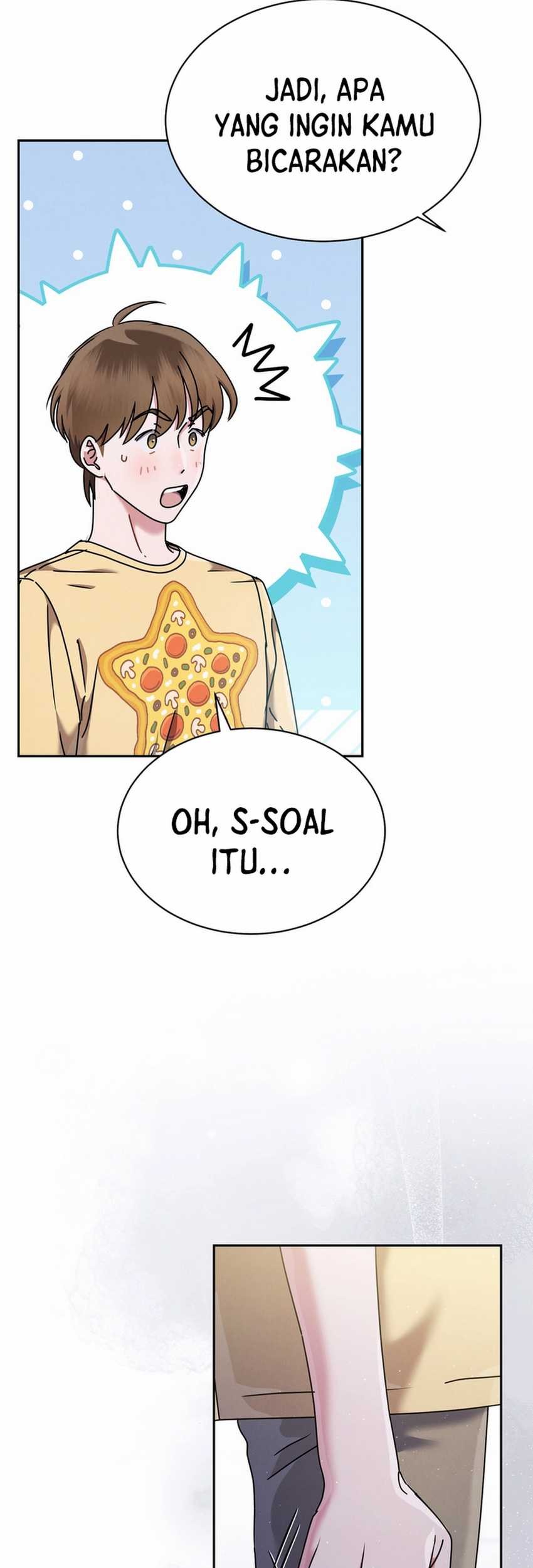 Chapter 59 - halaman 37