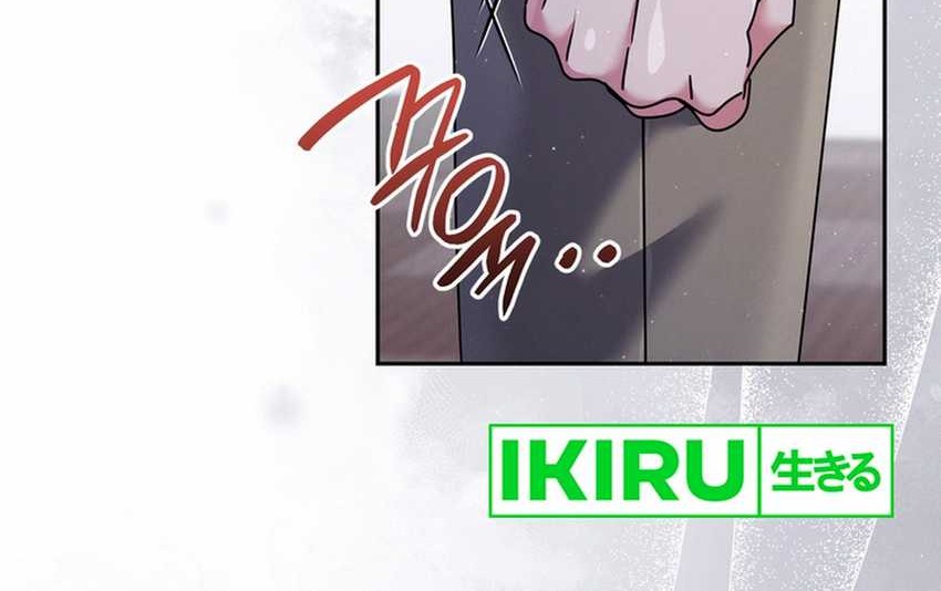Chapter 59 - halaman 38