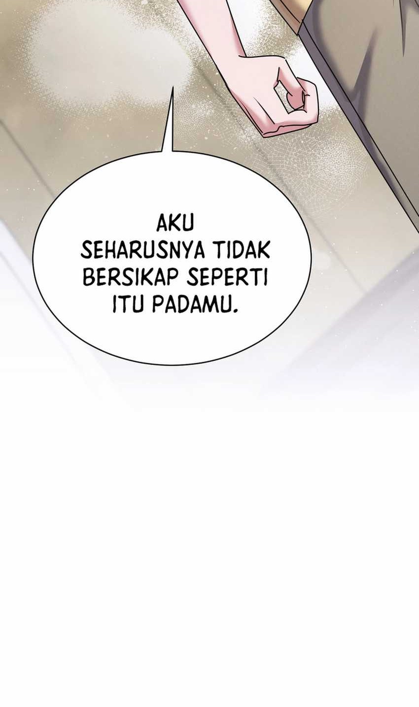 Chapter 59 - halaman 40