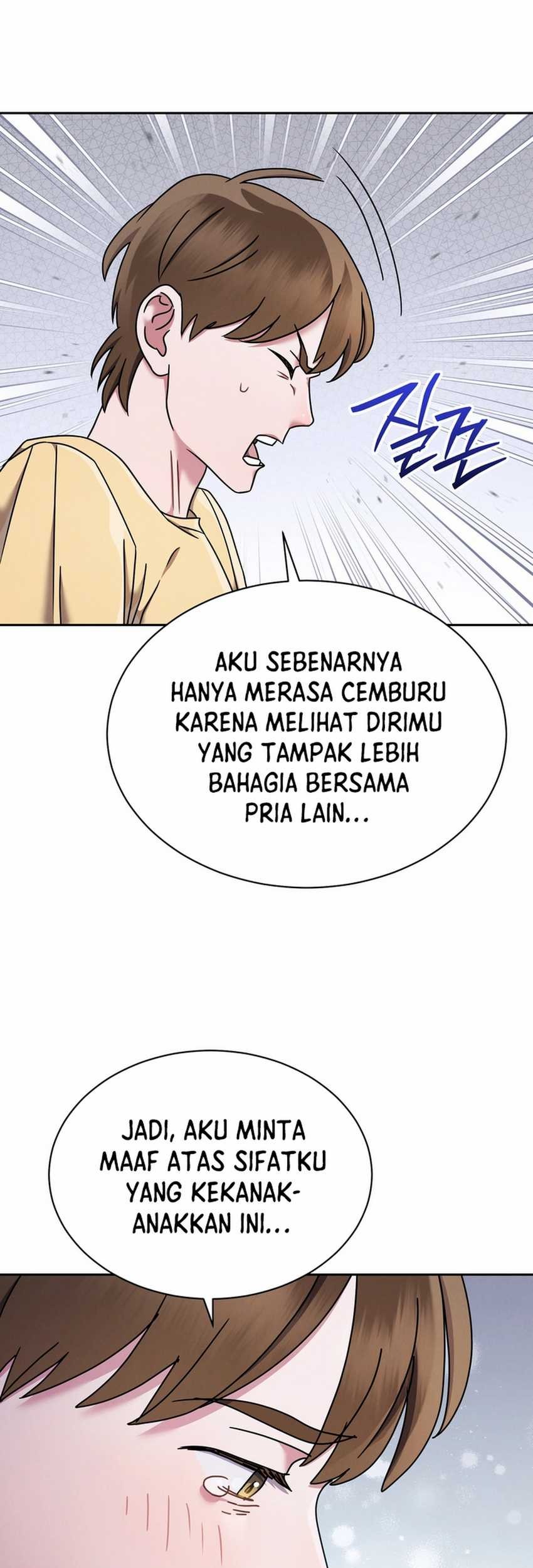 Chapter 59 - halaman 41