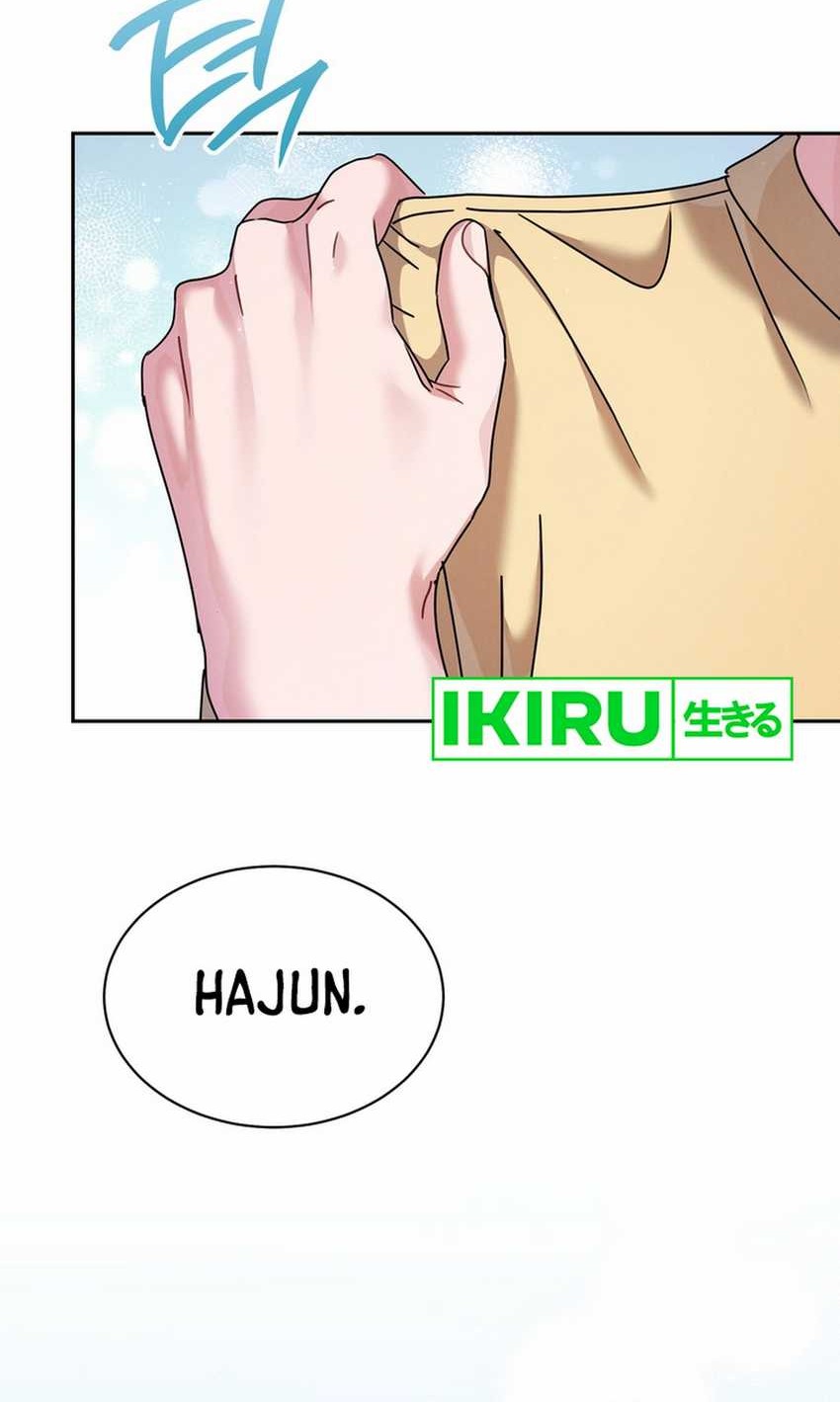 Chapter 59 - halaman 45