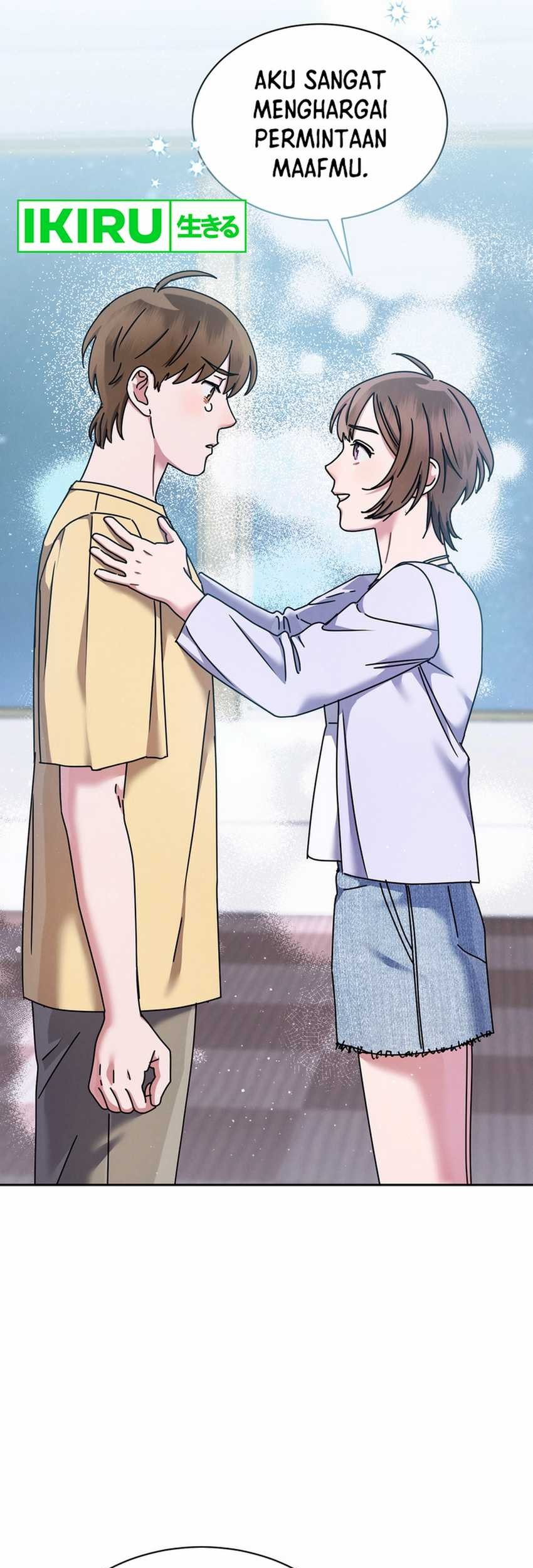 Chapter 59 - halaman 46