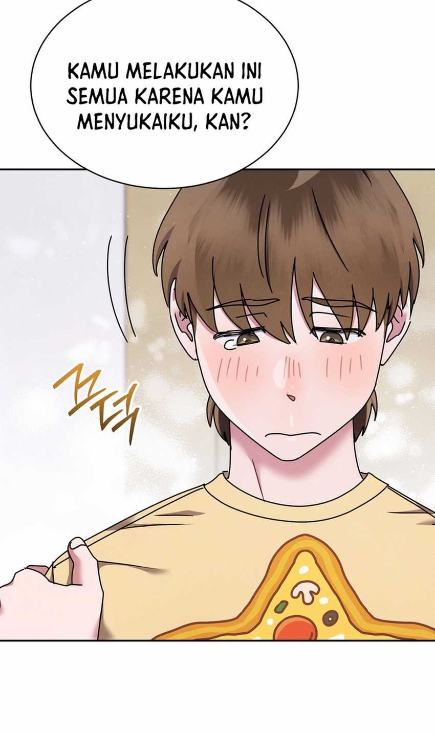 Chapter 59 - halaman 47