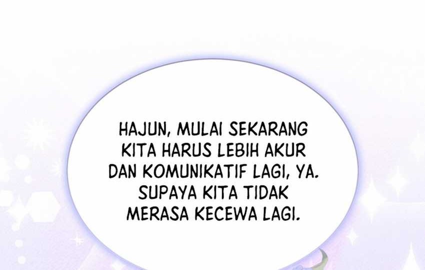 Chapter 59 - halaman 49