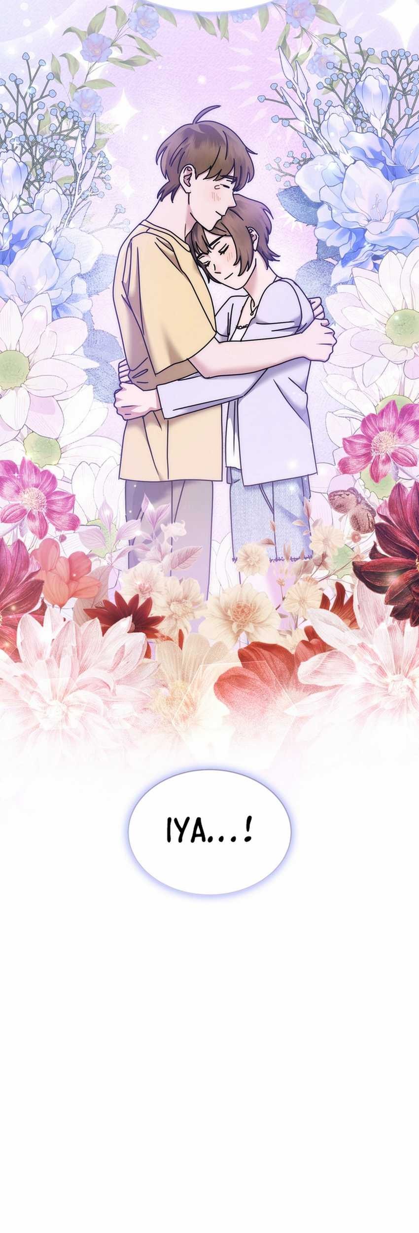Chapter 59 - halaman 50