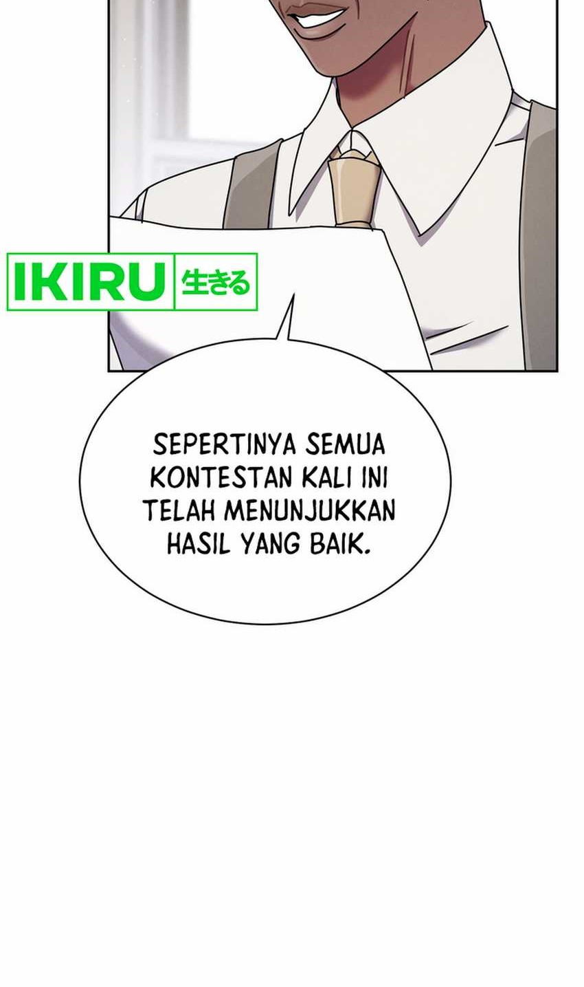 Chapter 59 - halaman 53