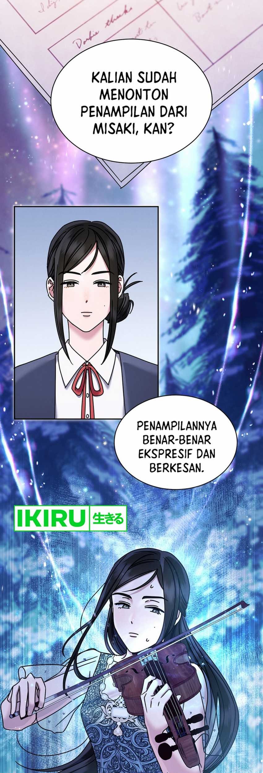 Chapter 59 - halaman 57