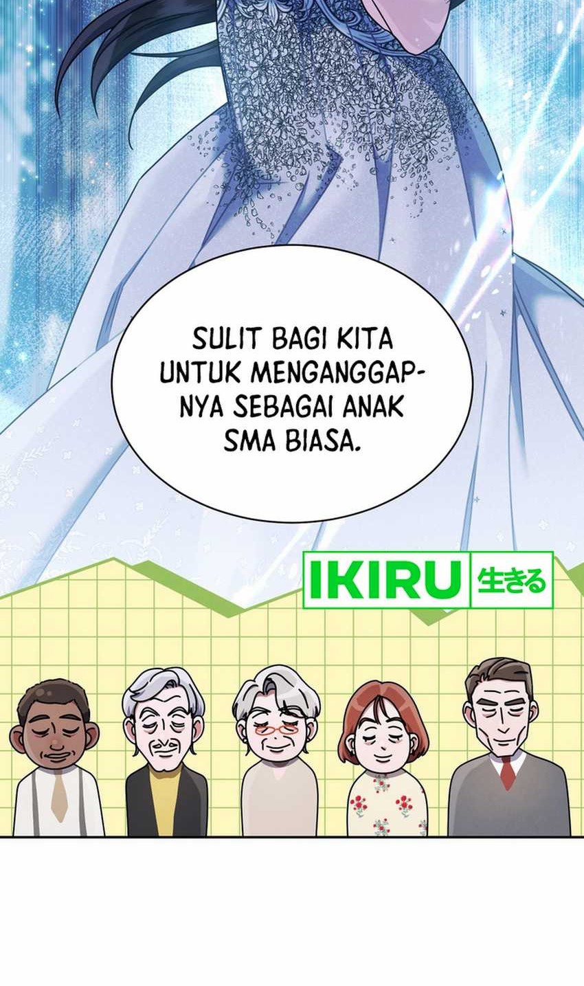 Chapter 59 - halaman 58