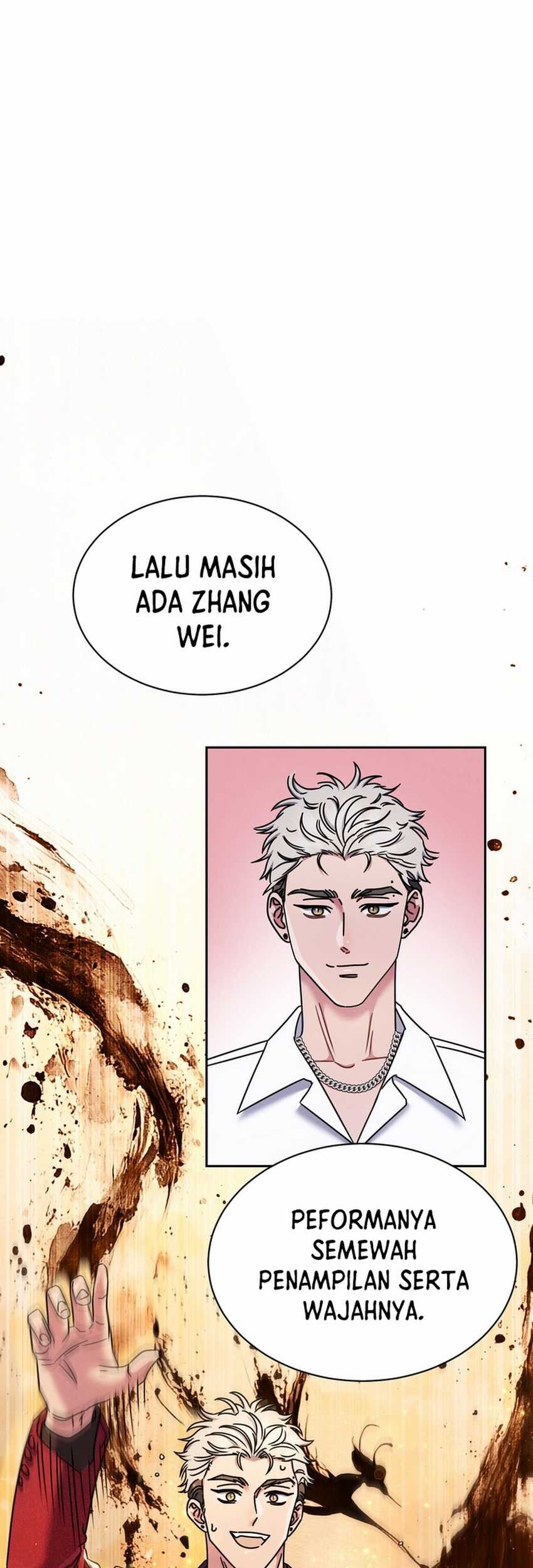 Chapter 59 - halaman 59