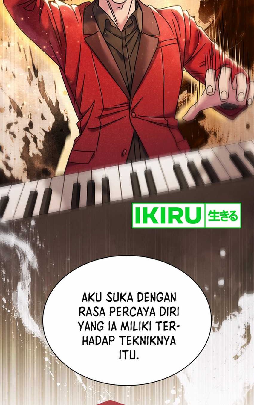 Chapter 59 - halaman 60