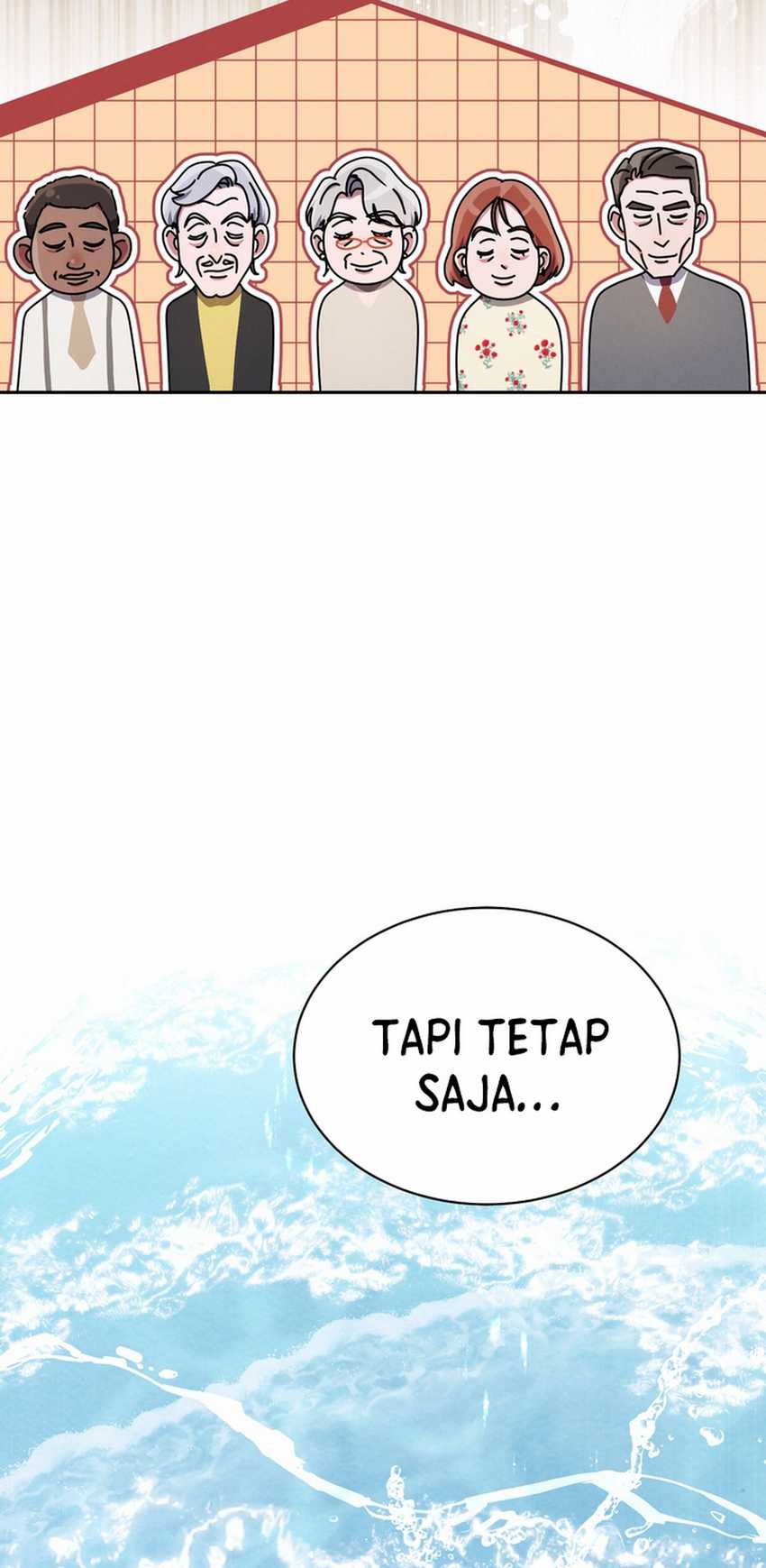 Chapter 59 - halaman 61