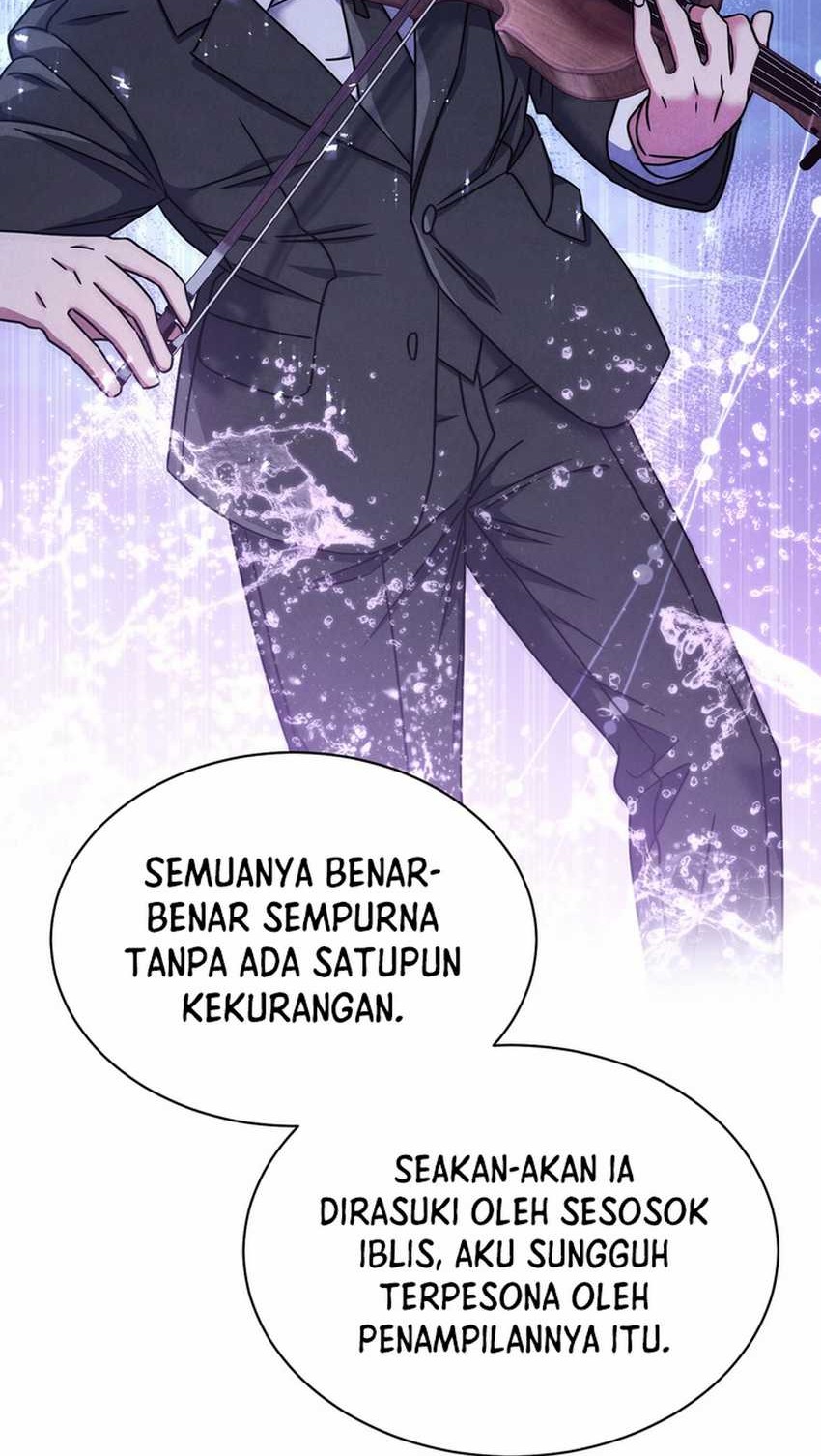 Chapter 59 - halaman 63