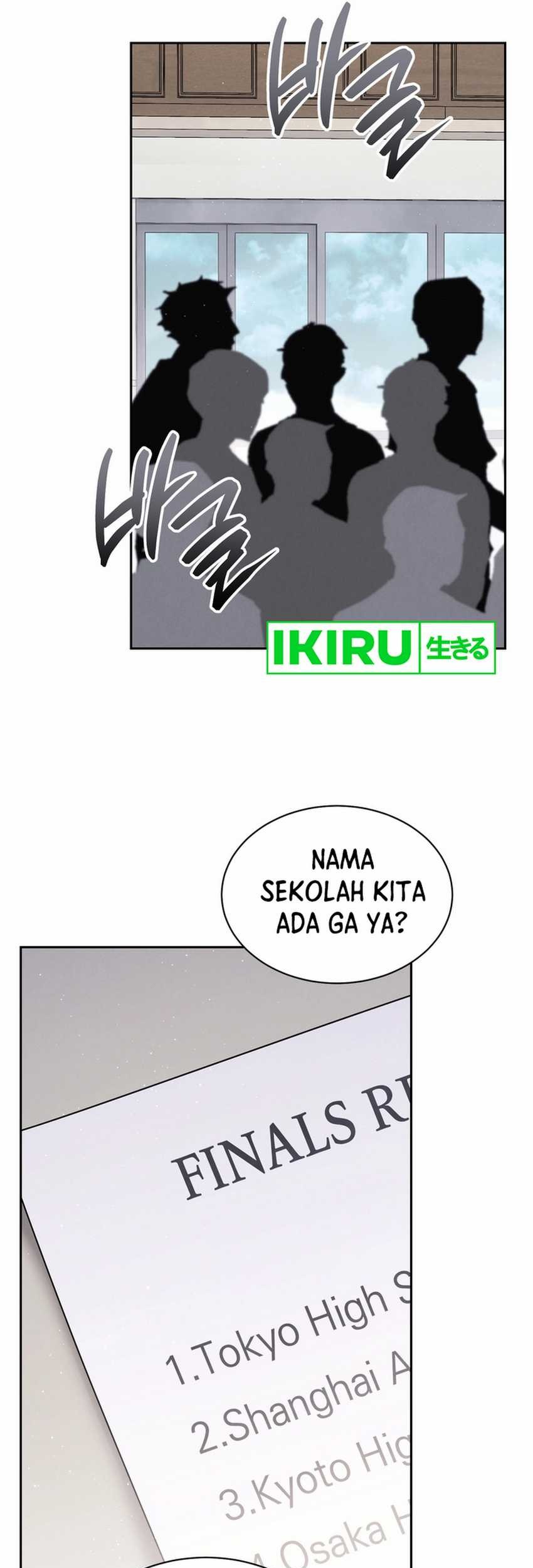 Chapter 59 - halaman 72