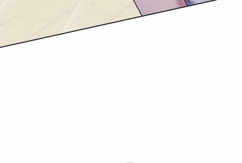 Chapter 59 - halaman 79
