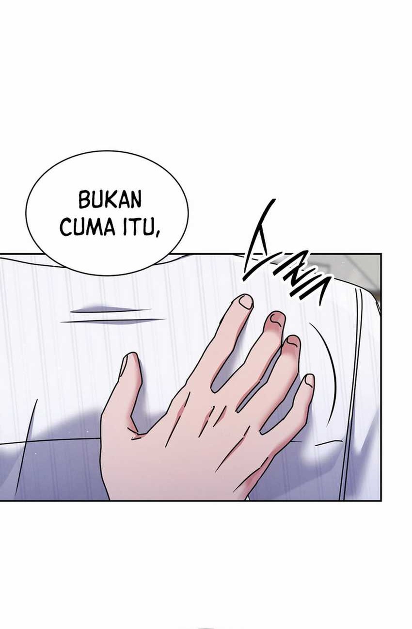 Chapter 59 - halaman 83