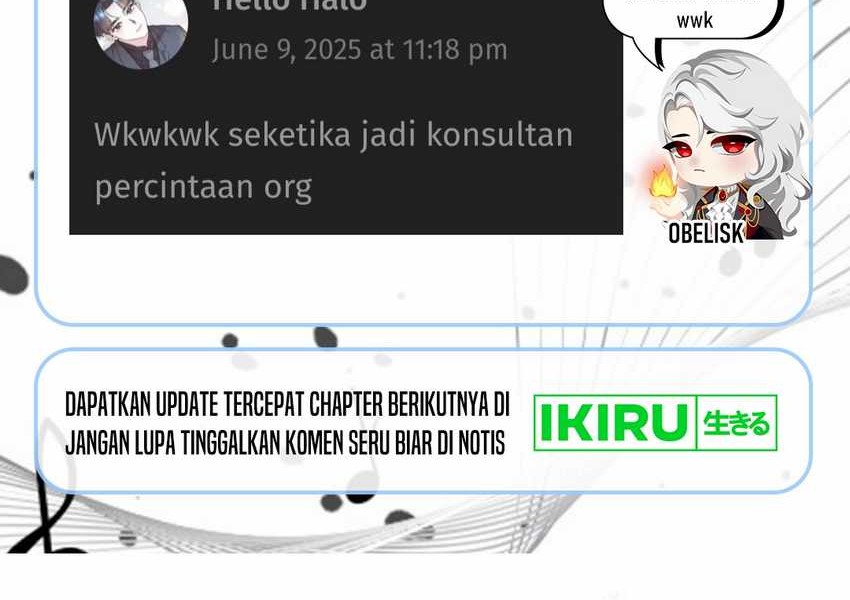 Chapter 59 - halaman 87
