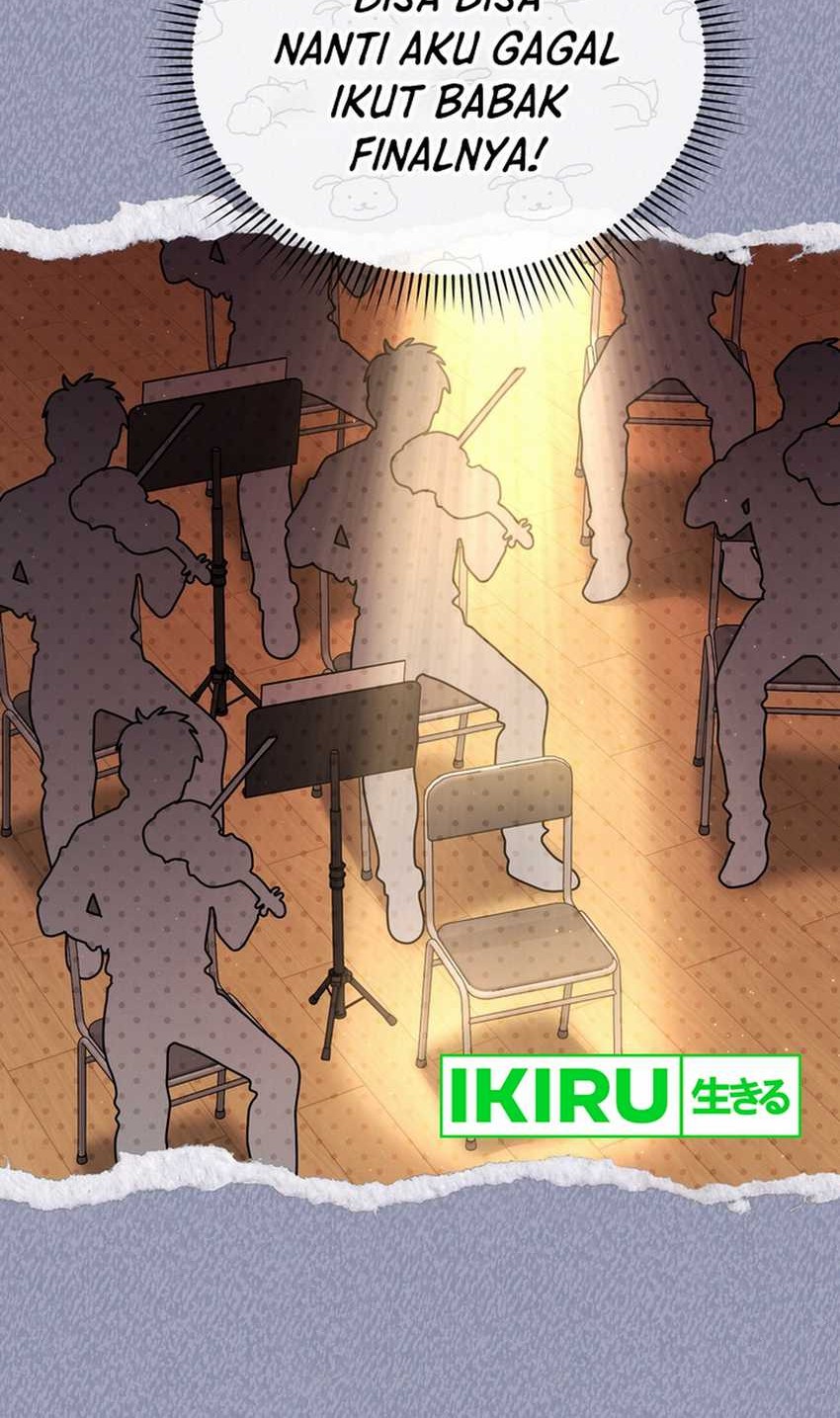 Chapter 59 - halaman 8