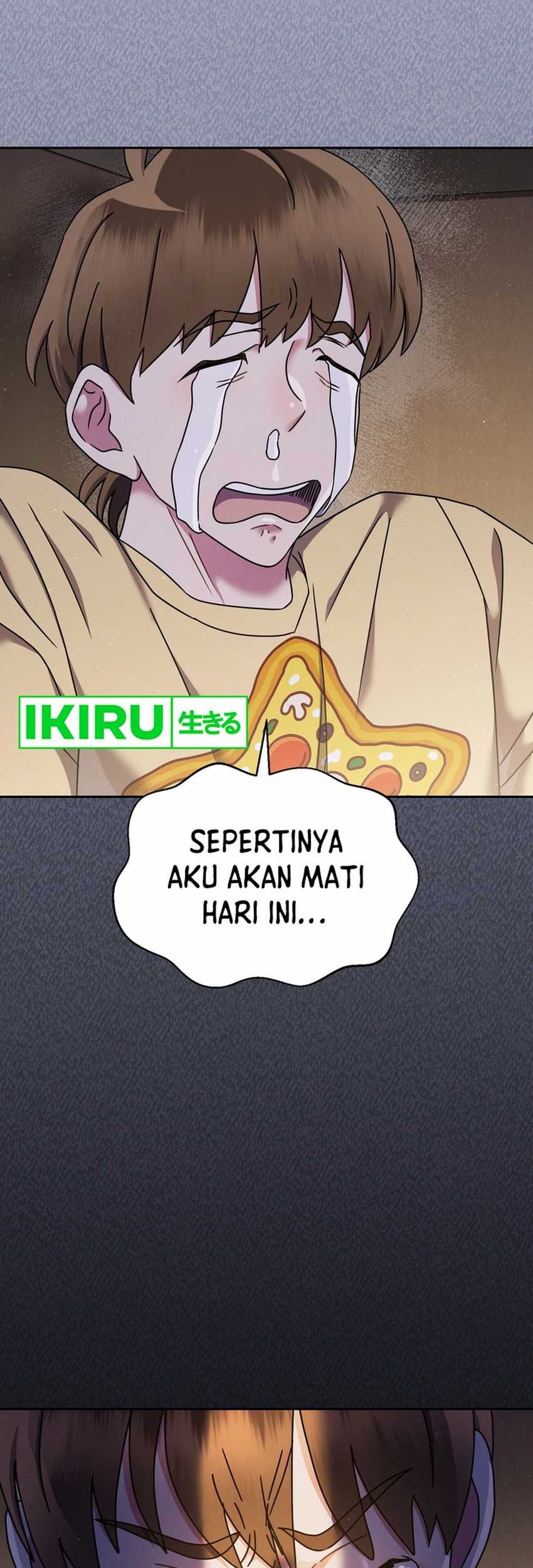 Chapter 59 - halaman 15
