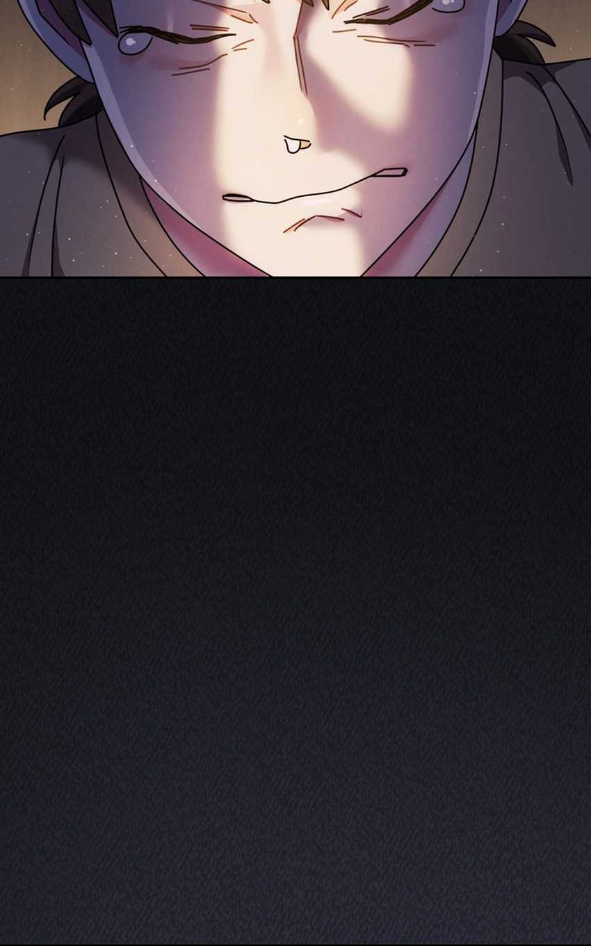 Chapter 59 - halaman 16