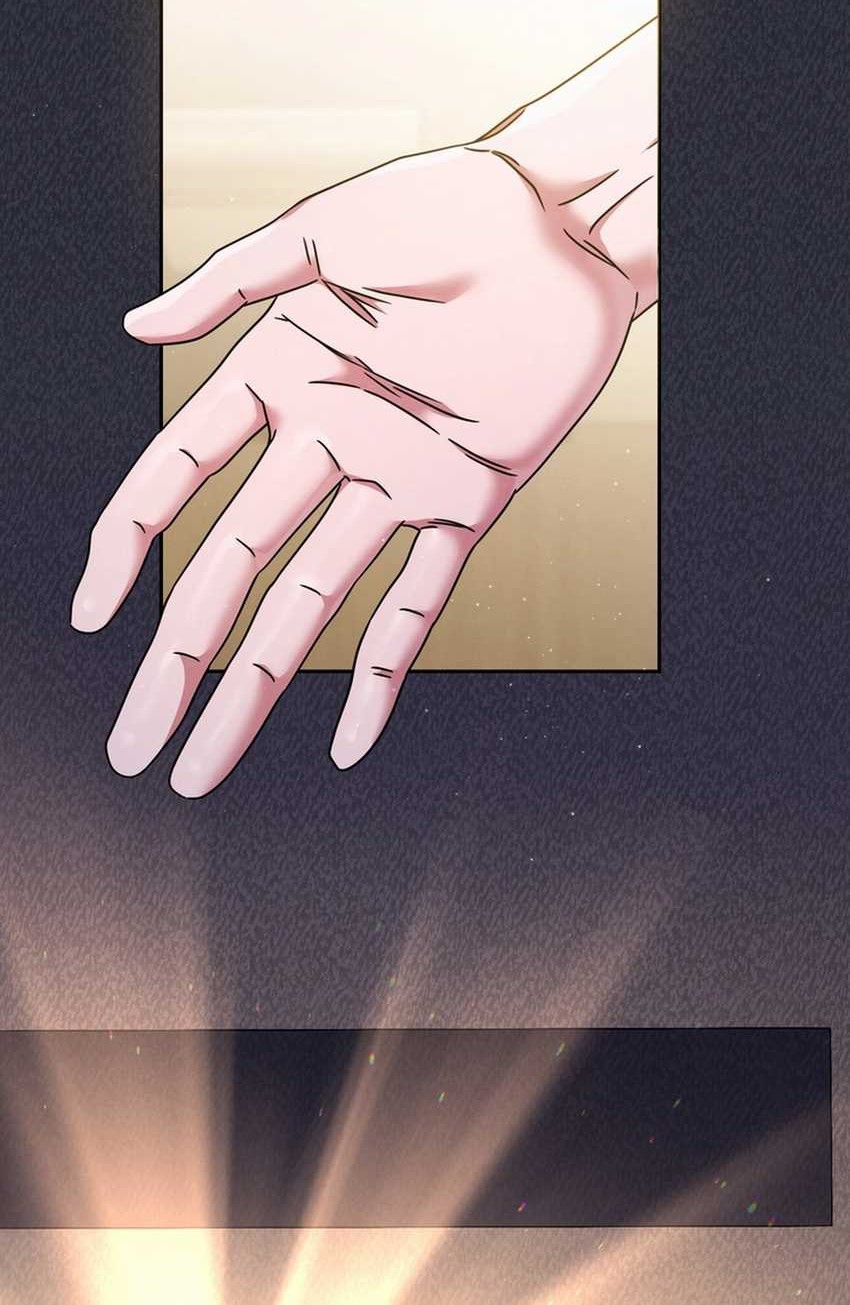 Chapter 59 - halaman 18