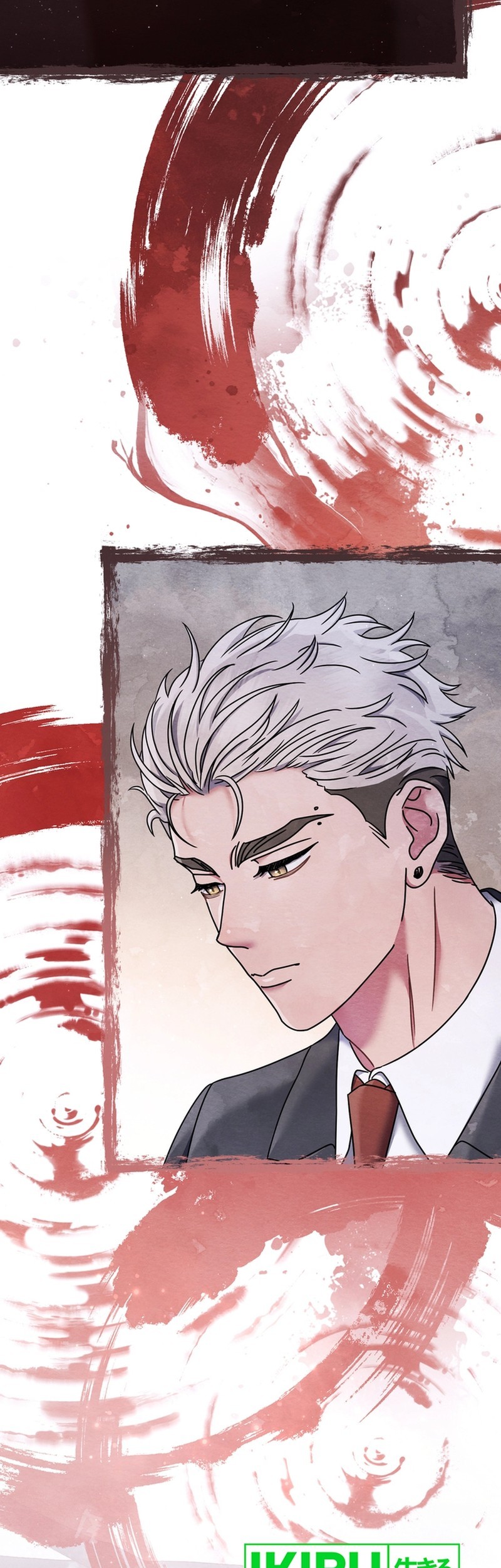 Chapter 60 - halaman 27