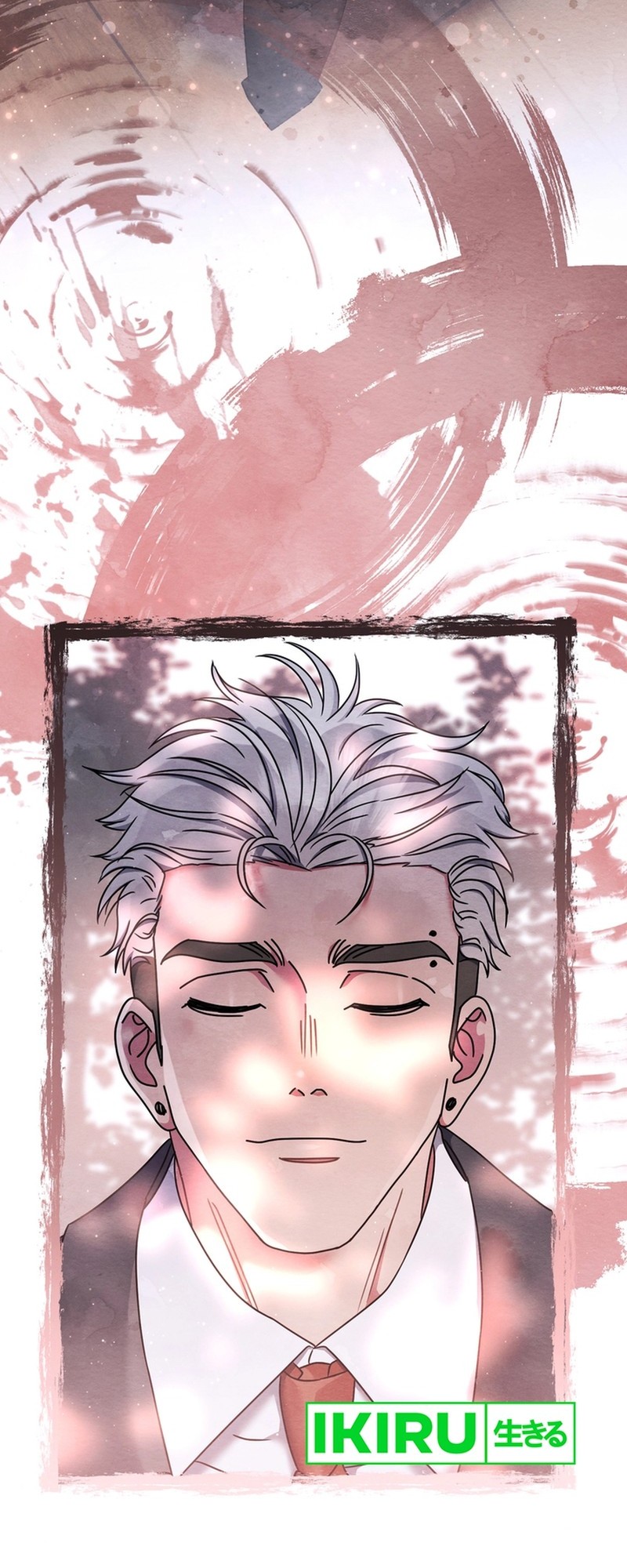 Chapter 60 - halaman 29