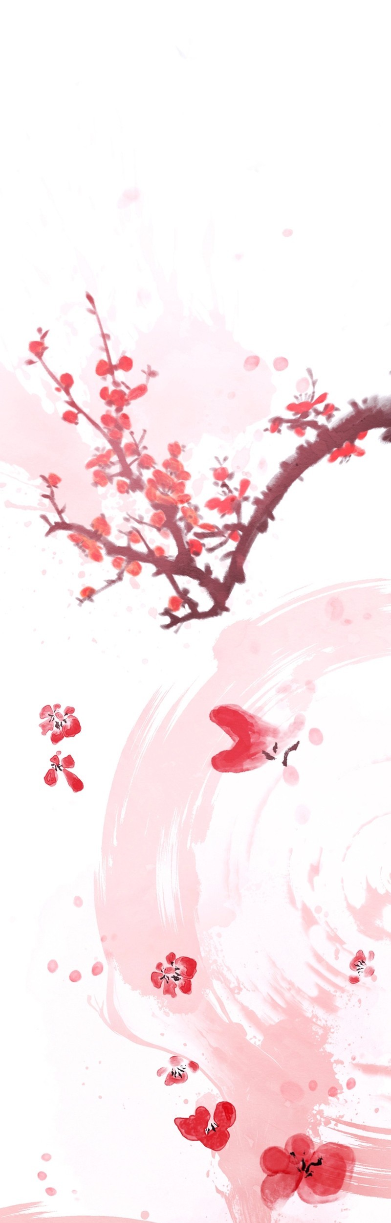 Chapter 60 - halaman 30