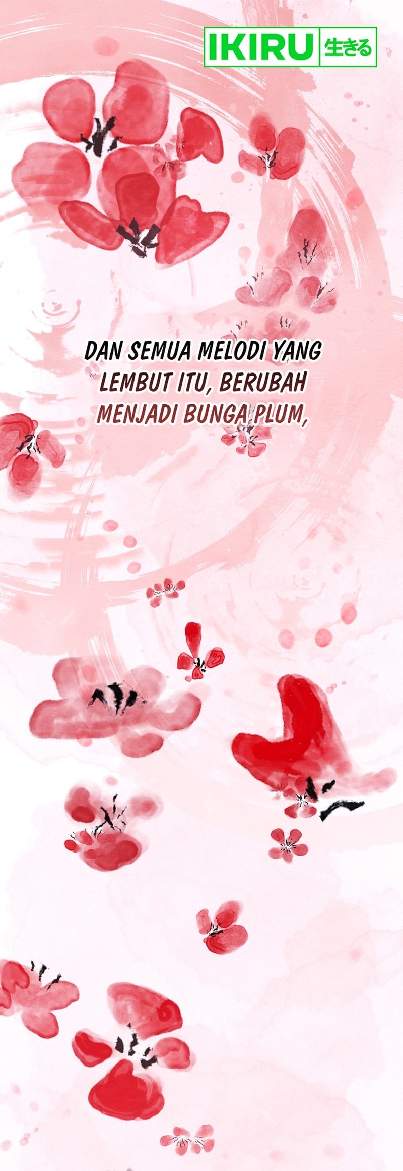 Chapter 60 - halaman 31