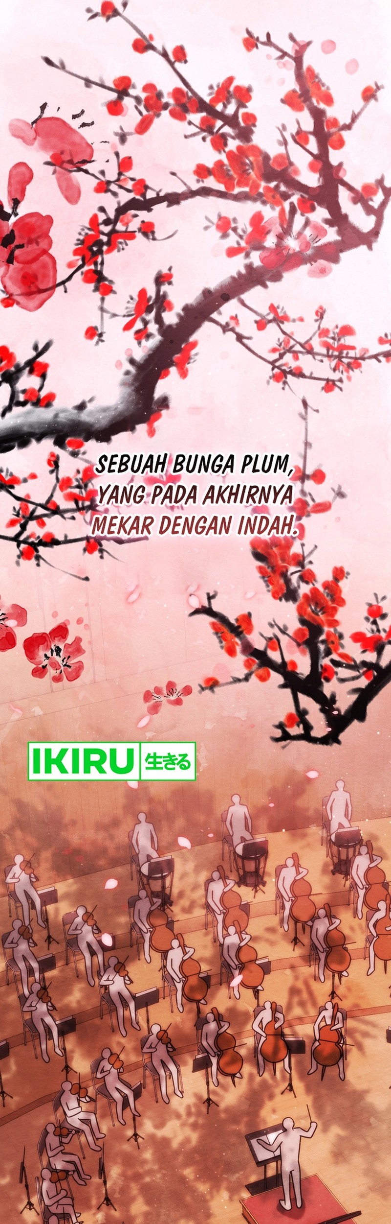 Chapter 60 - halaman 32