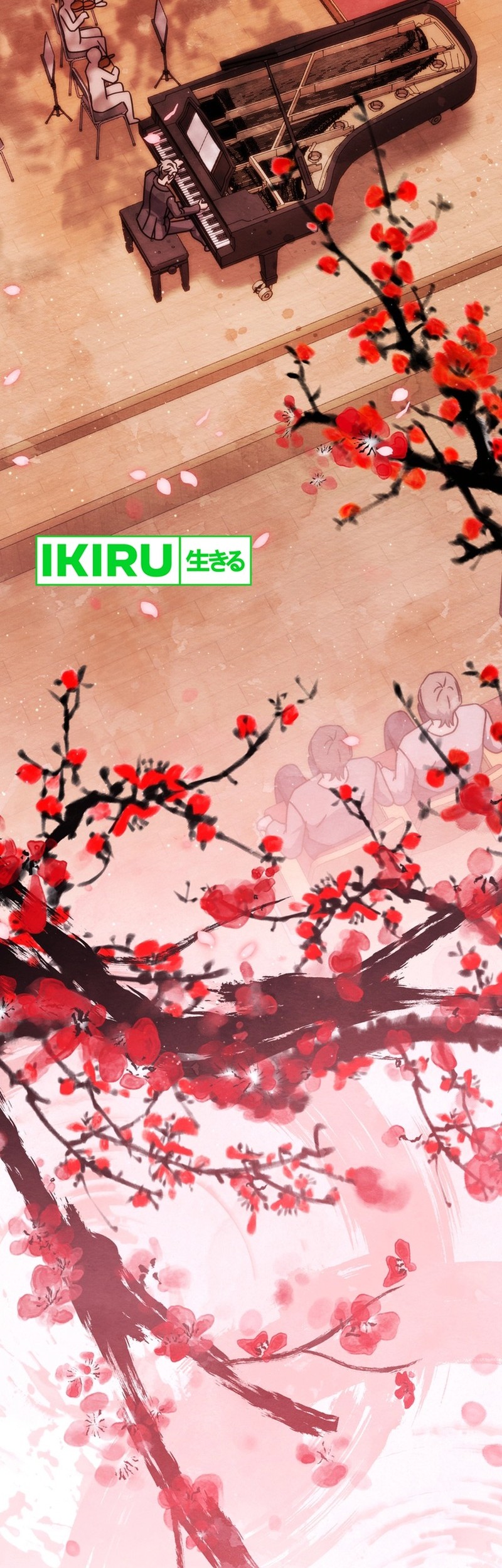 Chapter 60 - halaman 33