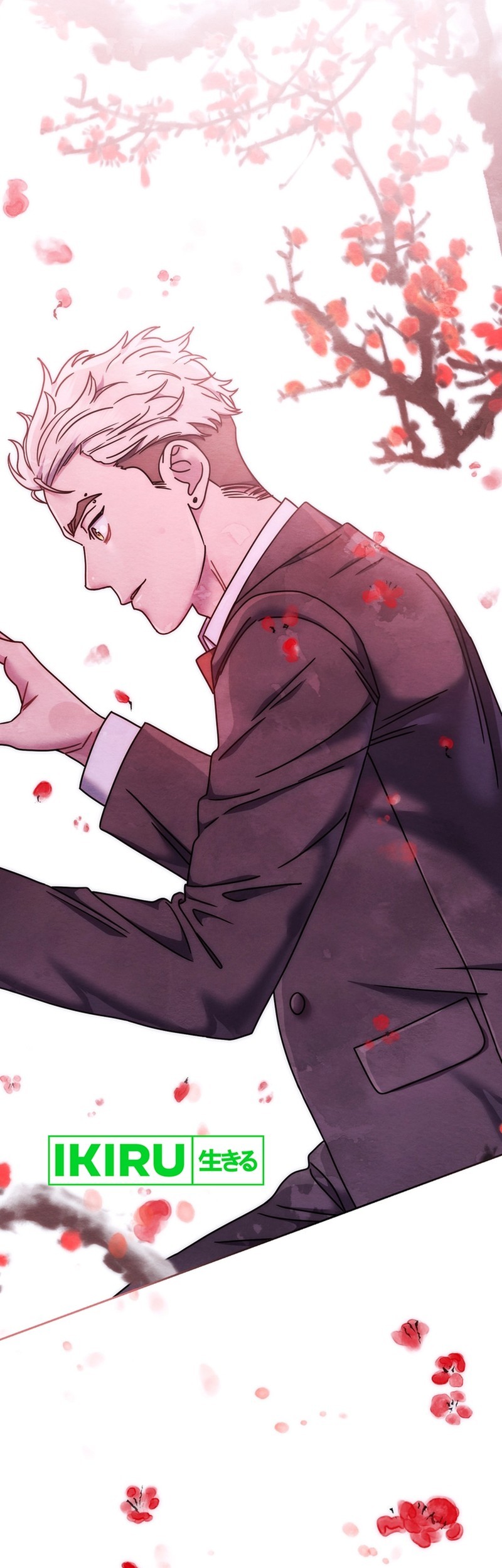 Chapter 60 - halaman 35