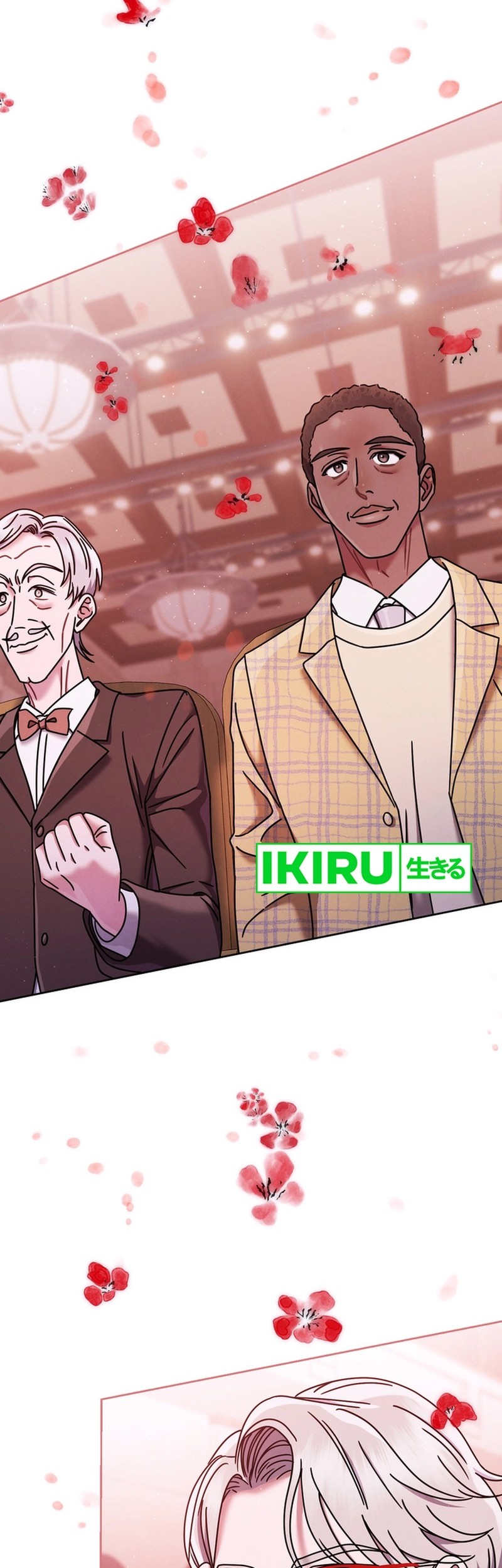 Chapter 60 - halaman 36