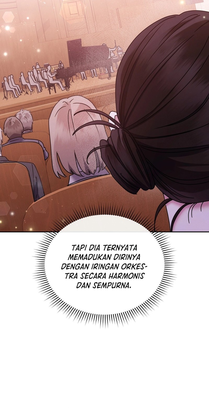 Chapter 60 - halaman 39