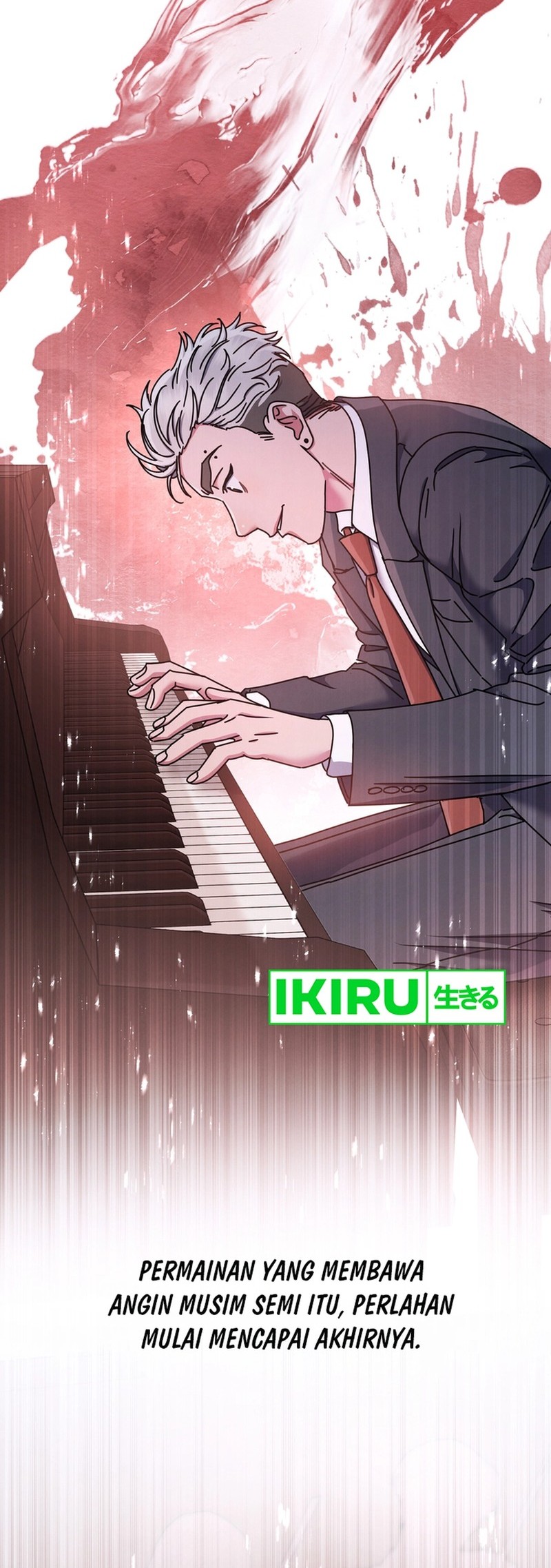 Chapter 60 - halaman 41